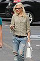stefani-coolestmom