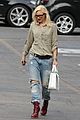 stefani-coolestmom