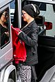 stefani-coolestmom