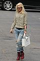 stefani-coolestmom