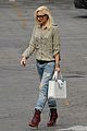 stefani-coolestmom