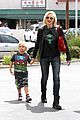 stefani-noah