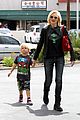 stefani-noah
