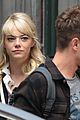 stone-82