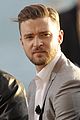 timberlake-promo