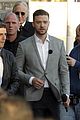 timberlake-promo