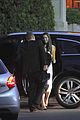 timberlake-promo
