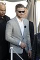timberlake-promo