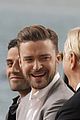 timberlake-promo