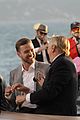 timberlake-promo
