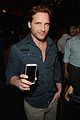 walsh-samsung