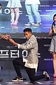 will-korea