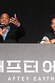 will-korea