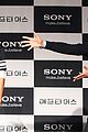 will-korea