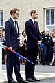 william-ties