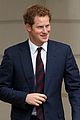 william-ties