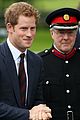 william-ties
