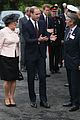 william-ties