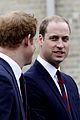 william-ties