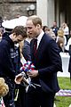 william-ties
