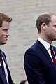 william-ties