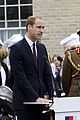william-ties
