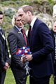william-ties