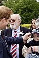 william-ties