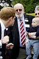 william-ties