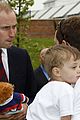 william-ties