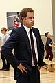 william-ties