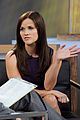 witherspoon-gma