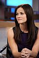 witherspoon-gma