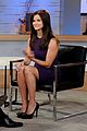 witherspoon-gma