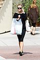 witherspoon-shopchat