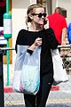 witherspoon-shopchat