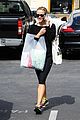 witherspoon-shopchat