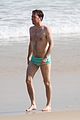 zach-shirtless