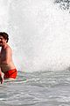 zach-shirtless