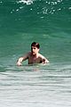 zach-shirtless