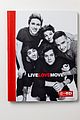 1d-office