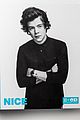 1d-office