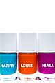 1d-office