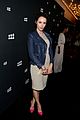 agron-myspace