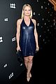 agron-myspace
