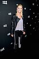 agron-myspace
