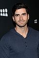 agron-myspace