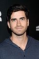 agron-myspace