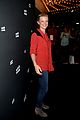 agron-myspace