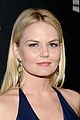 agron-myspace